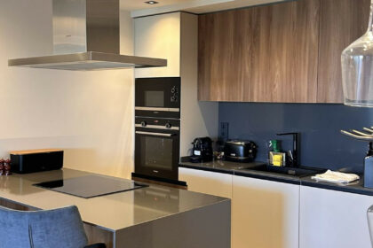 9b94d5e2b90893c955b40471e8723dee - 10