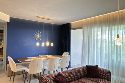 9b94d5e2b90893c955b40471e8723dee - 11