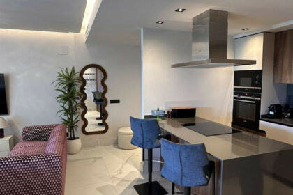 9b94d5e2b90893c955b40471e8723dee - 12