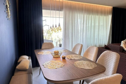 9b94d5e2b90893c955b40471e8723dee - 13