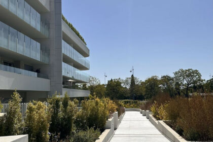 9b94d5e2b90893c955b40471e8723dee - 14