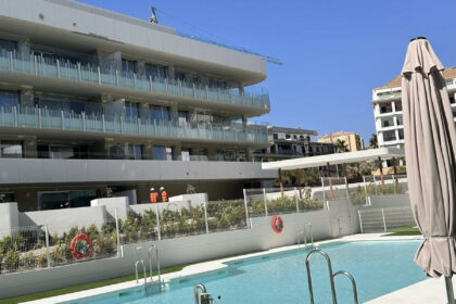 9b94d5e2b90893c955b40471e8723dee - 15