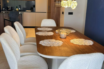 9b94d5e2b90893c955b40471e8723dee - 2