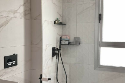 9b94d5e2b90893c955b40471e8723dee - 3