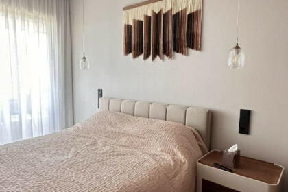 9b94d5e2b90893c955b40471e8723dee - 4