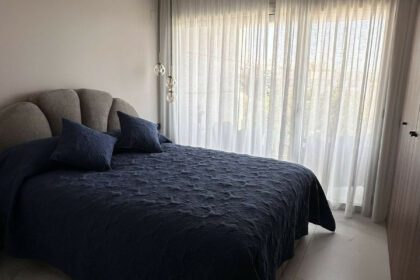 9b94d5e2b90893c955b40471e8723dee - 5