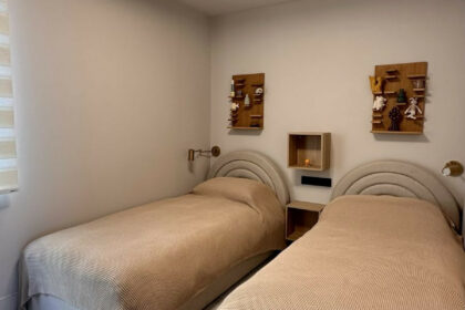 9b94d5e2b90893c955b40471e8723dee - 6