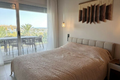 9b94d5e2b90893c955b40471e8723dee - 7