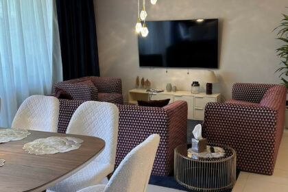 9b94d5e2b90893c955b40471e8723dee - 9