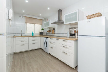 9ba02e657ea4c2703df36bf00cf8c385 - 13