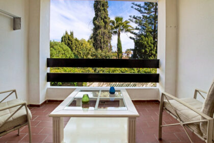 9ba02e657ea4c2703df36bf00cf8c385 - 2