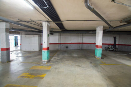 9ba02e657ea4c2703df36bf00cf8c385 - 24