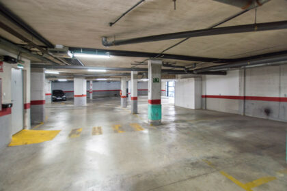 9ba02e657ea4c2703df36bf00cf8c385 - 25