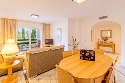 9ba02e657ea4c2703df36bf00cf8c385 - 7