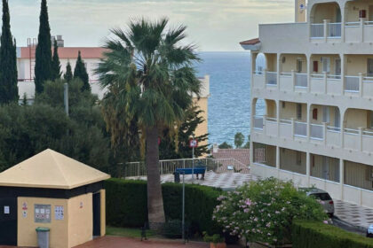 9bb7c9dd45be0e574d2dd8269fb9c0f7 - 1