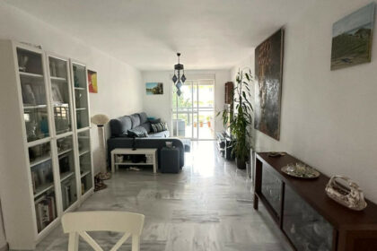 9bb7c9dd45be0e574d2dd8269fb9c0f7 - 10