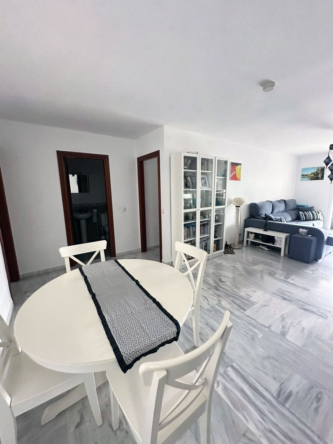 9bb7c9dd45be0e574d2dd8269fb9c0f7 - 11