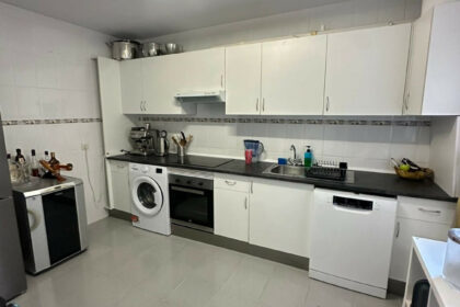 9bb7c9dd45be0e574d2dd8269fb9c0f7 - 12