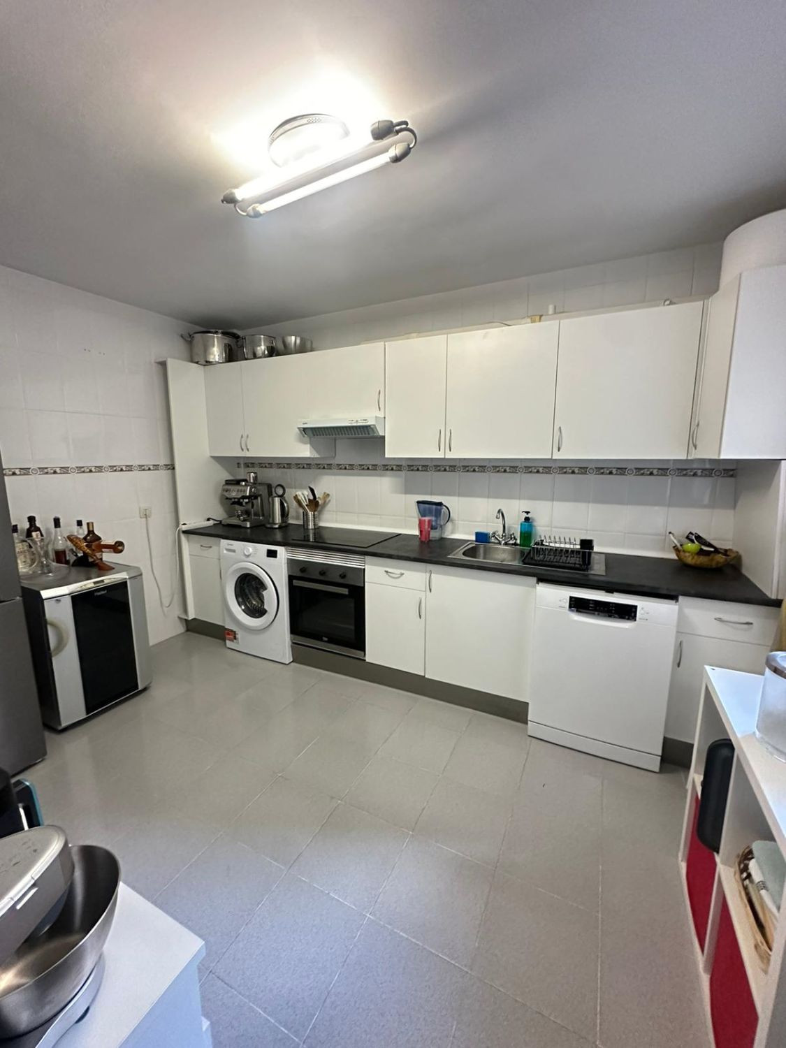 9bb7c9dd45be0e574d2dd8269fb9c0f7 - 12