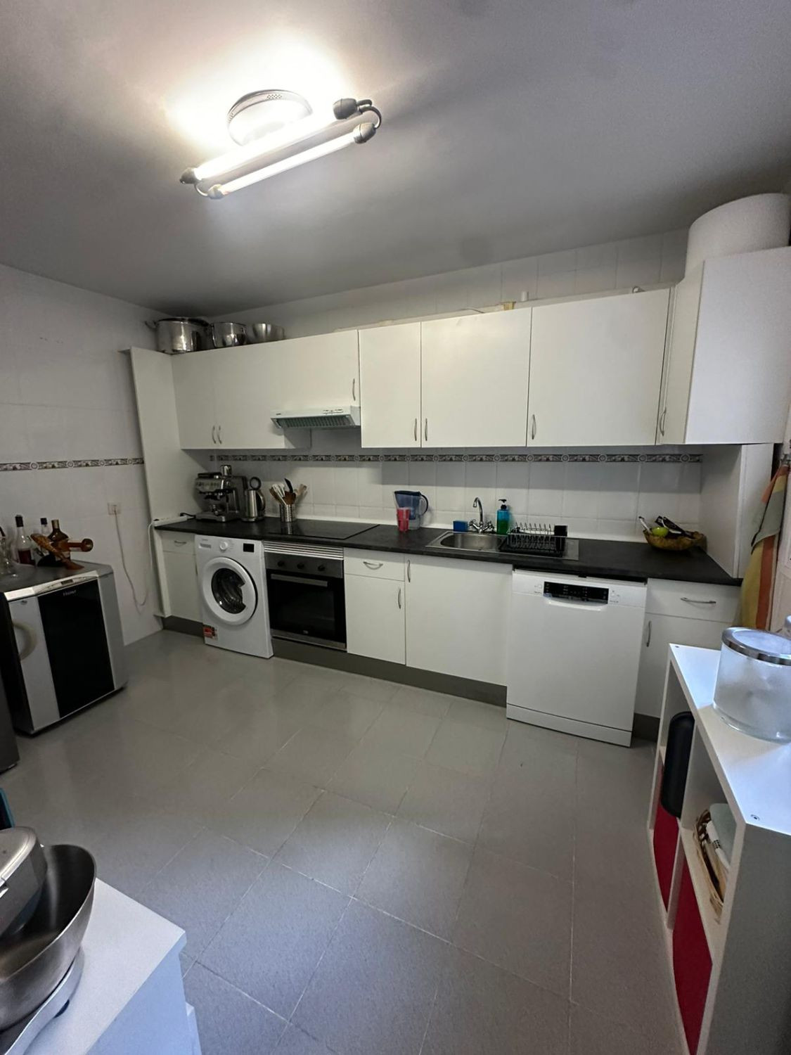 9bb7c9dd45be0e574d2dd8269fb9c0f7 - 13