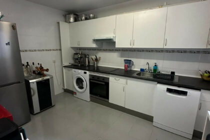 9bb7c9dd45be0e574d2dd8269fb9c0f7 - 14