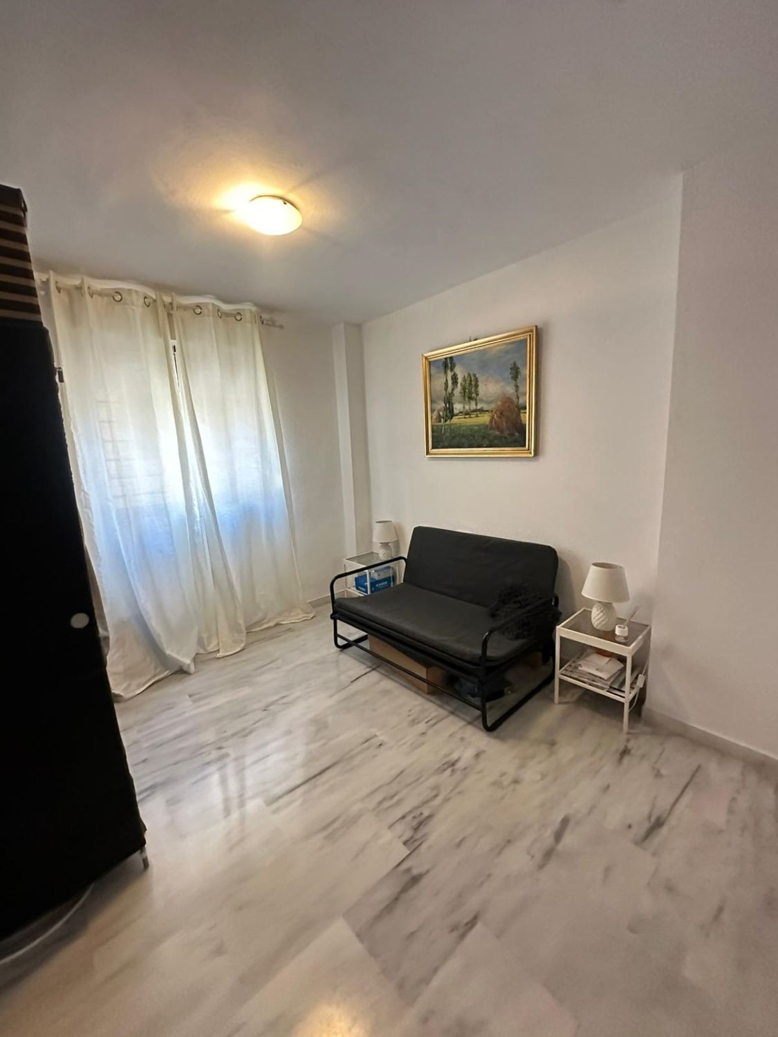 9bb7c9dd45be0e574d2dd8269fb9c0f7 - 15