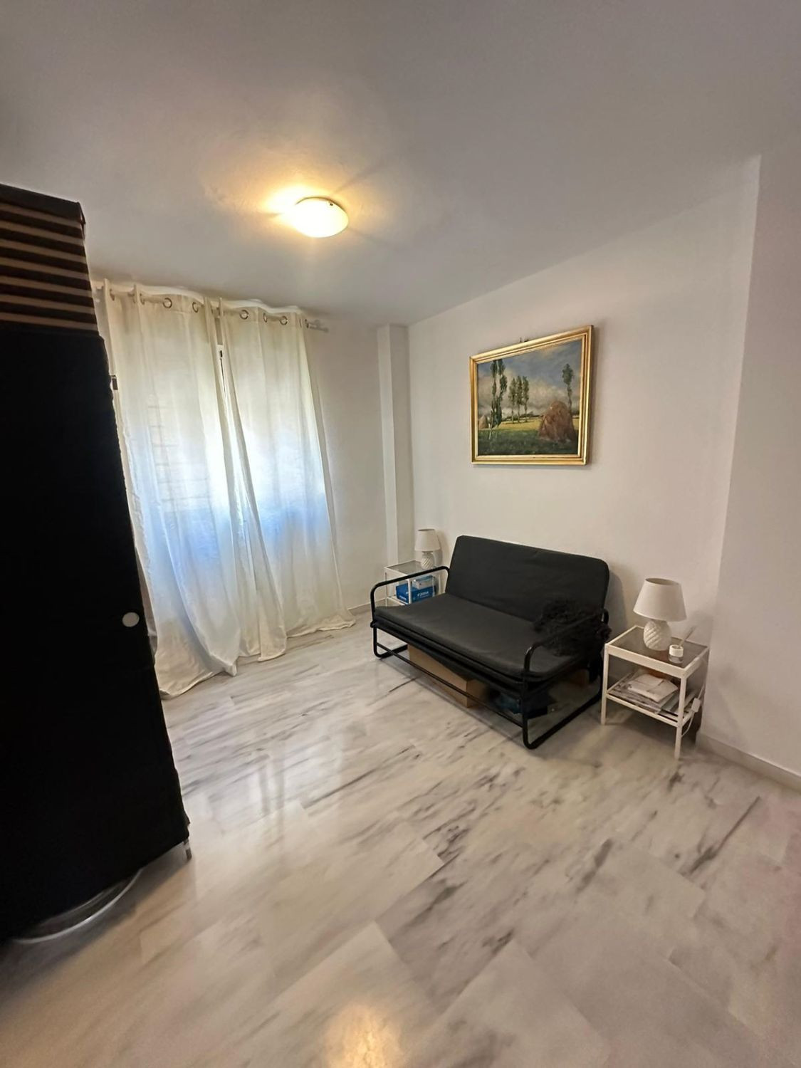 9bb7c9dd45be0e574d2dd8269fb9c0f7 - 16