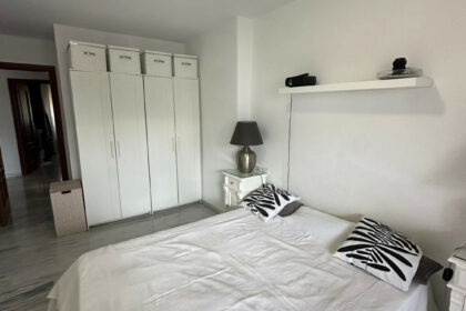 9bb7c9dd45be0e574d2dd8269fb9c0f7 - 17