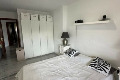 9bb7c9dd45be0e574d2dd8269fb9c0f7 - 18