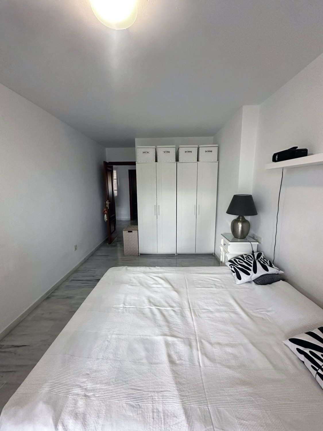 9bb7c9dd45be0e574d2dd8269fb9c0f7 - 19