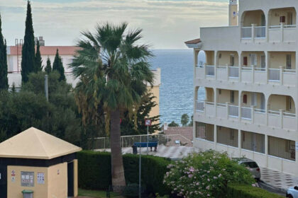 9bb7c9dd45be0e574d2dd8269fb9c0f7 - 2