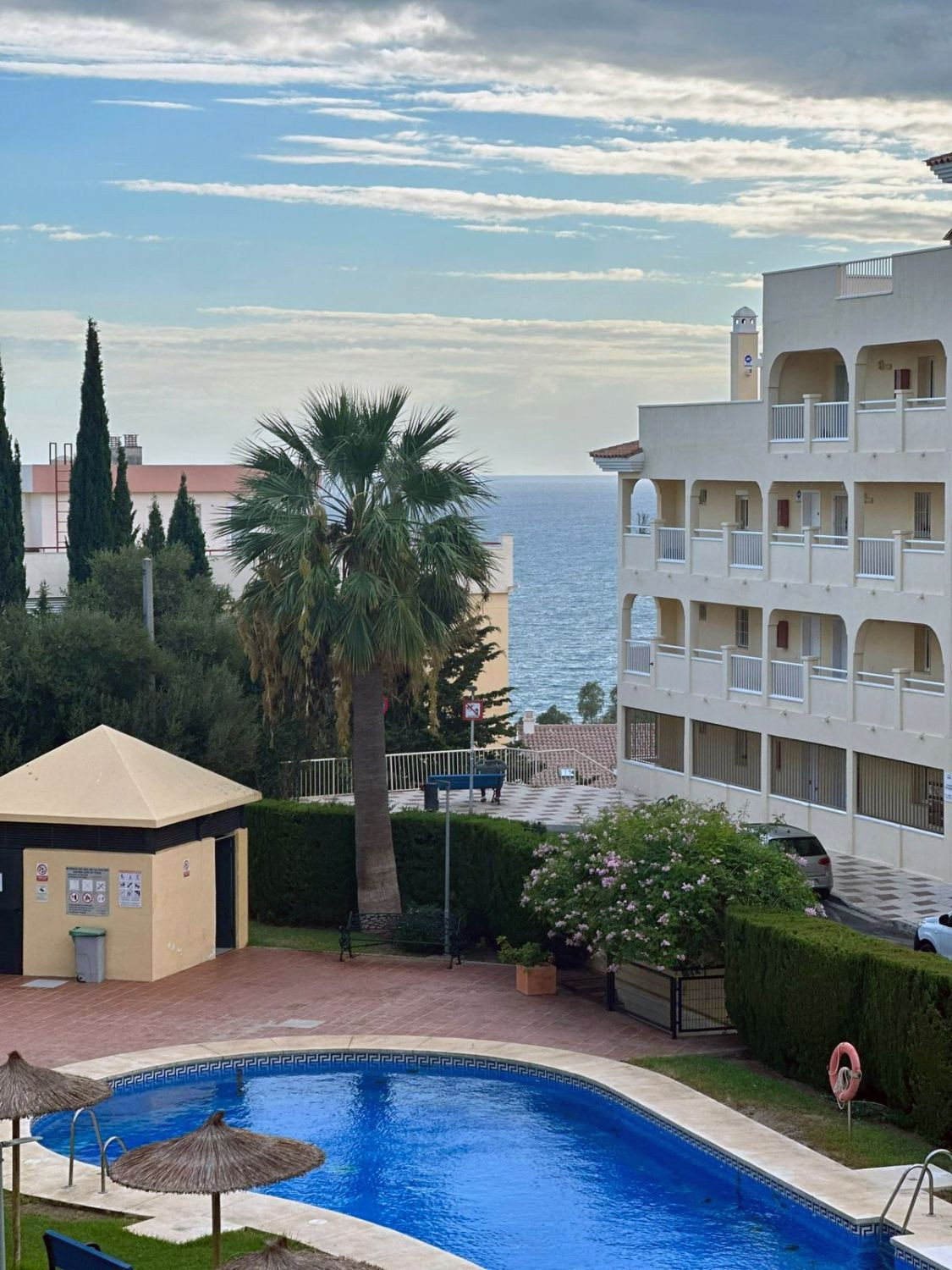 9bb7c9dd45be0e574d2dd8269fb9c0f7 - 2