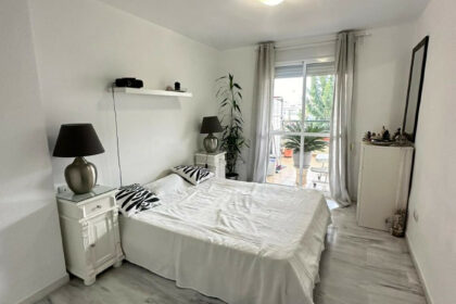 9bb7c9dd45be0e574d2dd8269fb9c0f7 - 20