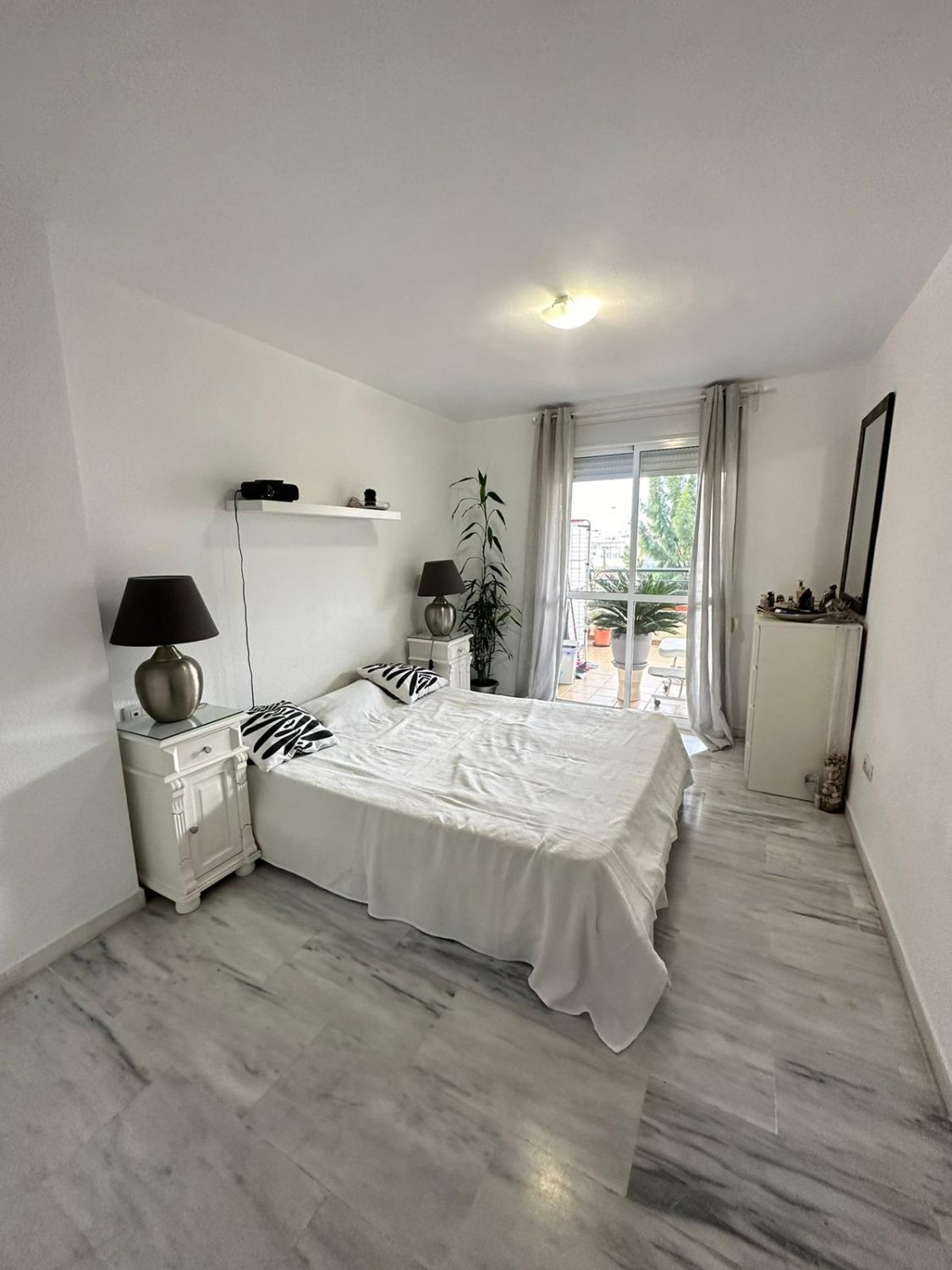 9bb7c9dd45be0e574d2dd8269fb9c0f7 - 20