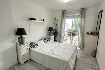 9bb7c9dd45be0e574d2dd8269fb9c0f7 - 21