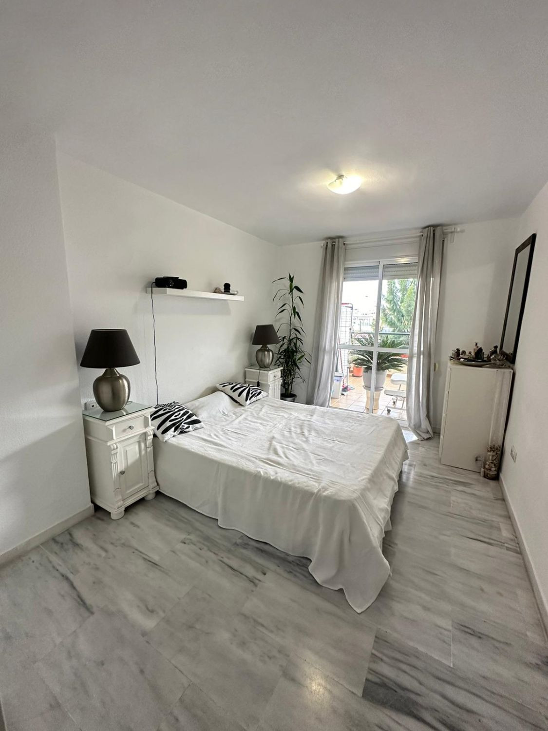 9bb7c9dd45be0e574d2dd8269fb9c0f7 - 21