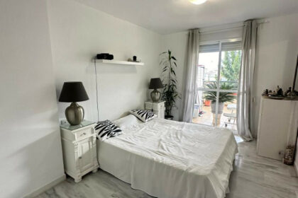 9bb7c9dd45be0e574d2dd8269fb9c0f7 - 22