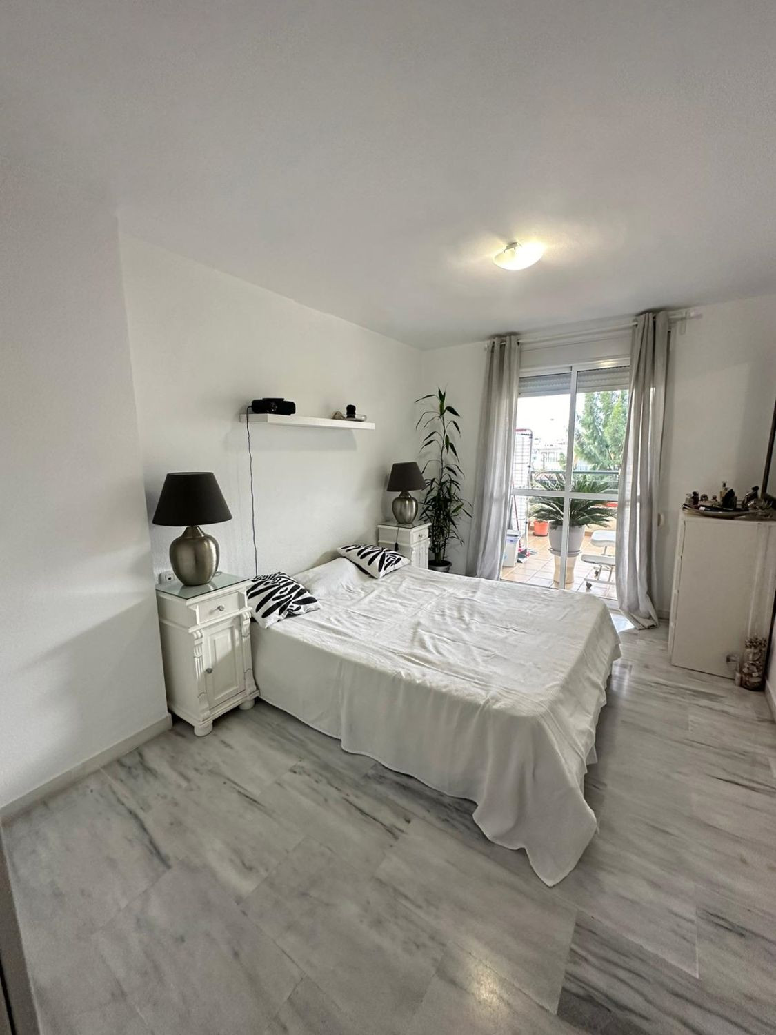 9bb7c9dd45be0e574d2dd8269fb9c0f7 - 22