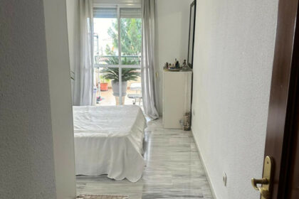 9bb7c9dd45be0e574d2dd8269fb9c0f7 - 23