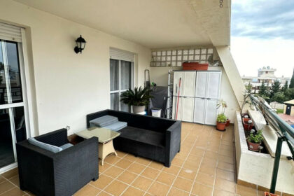 9bb7c9dd45be0e574d2dd8269fb9c0f7 - 24