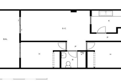 9bb7c9dd45be0e574d2dd8269fb9c0f7 - 25