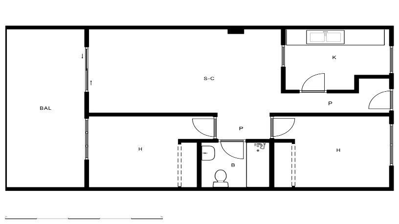 9bb7c9dd45be0e574d2dd8269fb9c0f7 - 25