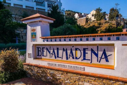 9bb7c9dd45be0e574d2dd8269fb9c0f7 - 26