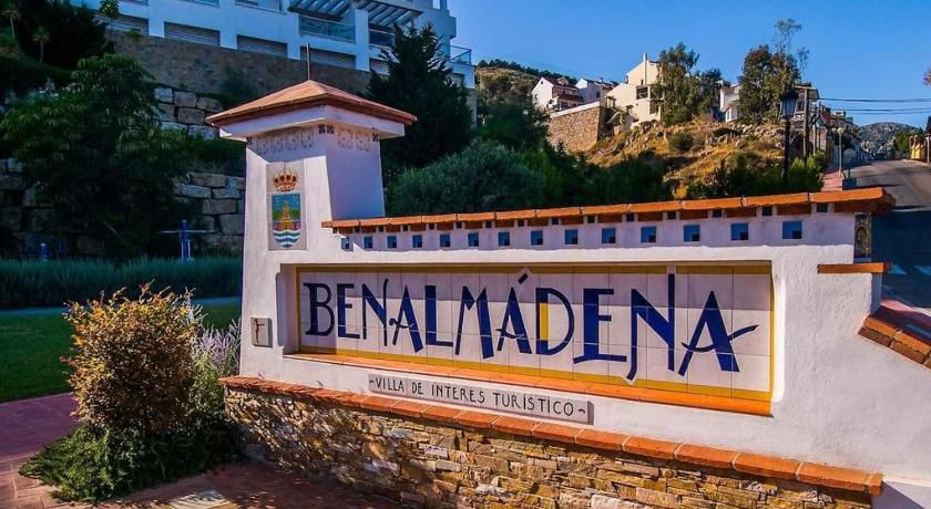 9bb7c9dd45be0e574d2dd8269fb9c0f7 - 26