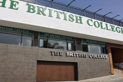 9bb7c9dd45be0e574d2dd8269fb9c0f7 - 27