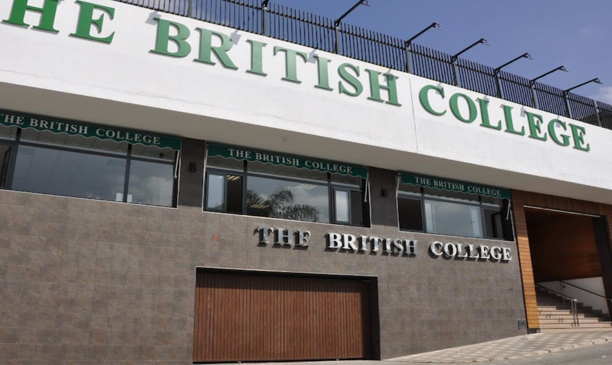 9bb7c9dd45be0e574d2dd8269fb9c0f7 - 27