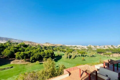 9bb7c9dd45be0e574d2dd8269fb9c0f7 - 28