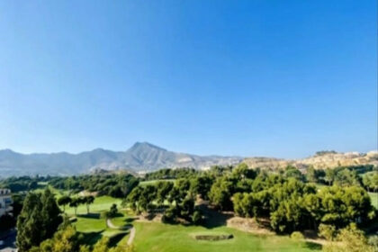 9bb7c9dd45be0e574d2dd8269fb9c0f7 - 29