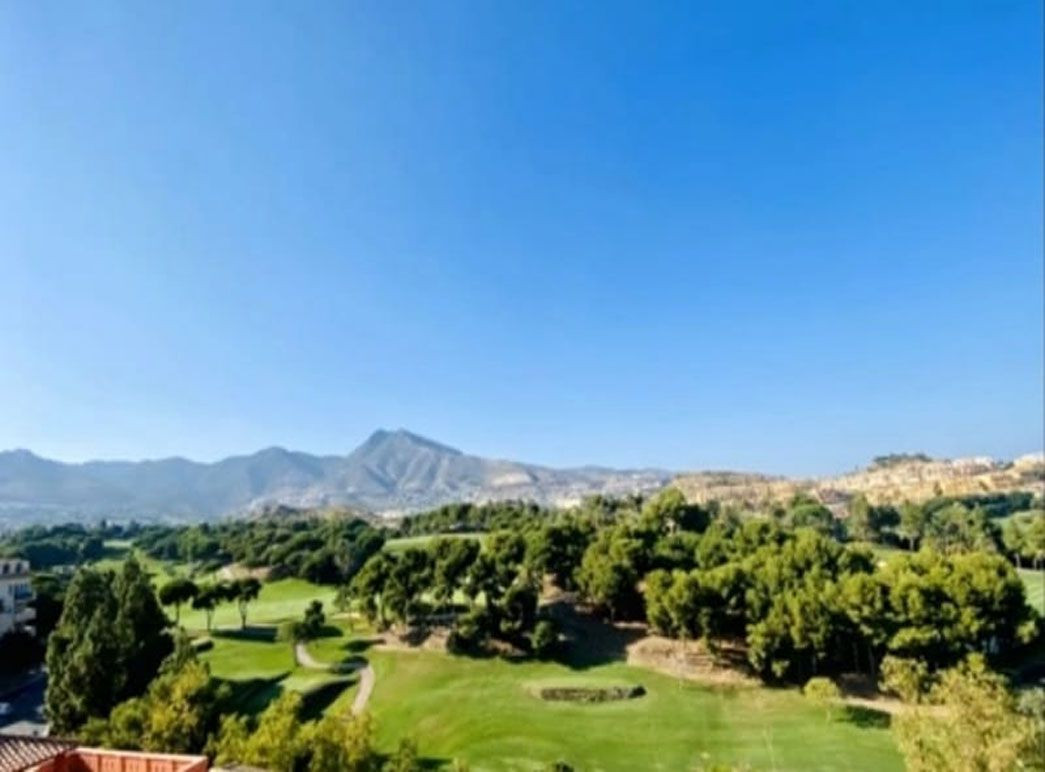 9bb7c9dd45be0e574d2dd8269fb9c0f7 - 29