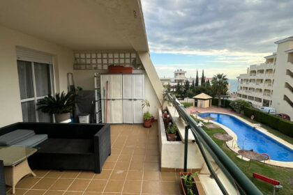 9bb7c9dd45be0e574d2dd8269fb9c0f7 - 3